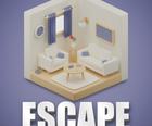 Isometric Escape