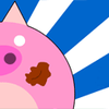 Масти Piggy Масти Piggy