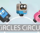 Cirkel Cirkus