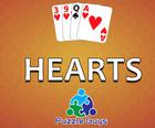 PuzzleGuys ដួងចិត្ត