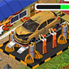 Garage Tycoon Garage Tycoon