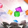 Crystical:2プレイヤーパズルゲーム Crystical:2プレイヤーパズルゲーム