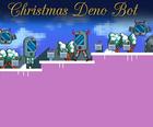 Weihnachtsdeno-Bot