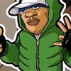 На Boogie Битка На Boogie Битка