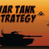 Tank Strategy Game Tank Strategy Game
