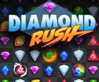 Diamant Rush