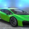速Racing Pro2 速Racing Pro2