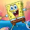 Super spongebob Adventure Super spongebob Adventure
