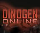 Диноген онлайн