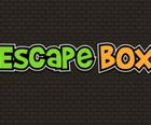 Escape Boks