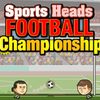 サッカー2ヘッド サッカー2ヘッド