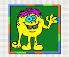 Funny Coloring 4 Kids