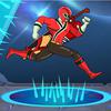 Power Rangers Spaces Mystery Power Rangers Spaces Mystery