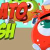 Tomato Crush Tomato Crush