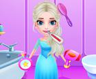 Salon Kosmetyczny Ice Princess