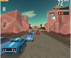 Speed Car Racing 3D