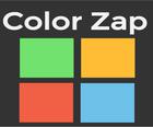 Kleur Zap