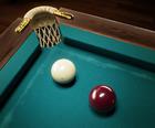 The Best Russian Billiards