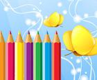 Fun Kids Colors