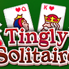Tingly Solitaire Tingly Solitaire