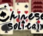 Chinois Solitaire