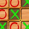 tictactoe tictactoe