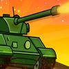 Armour Clash Armour Clash