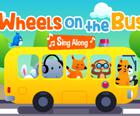 Wheels On the Bus
