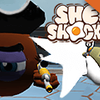 Shellshock.io Shellshock.io