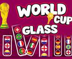 Copa del Mundo de Cristal