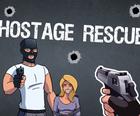 Hostage Rescue