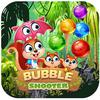 Bubble Shooter Squirrel Bubble Shooter Squirrel