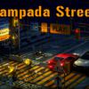 Lampada Street Lampada Street
