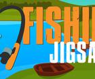 Pesca Jigsaw