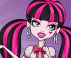 Monster High