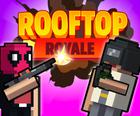 Roofty Royale
