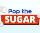 Pop Sladkor