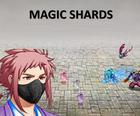Magic Shards