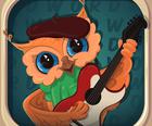WordOwl