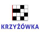 Crosswords