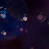 StarJack.io StarJack.io