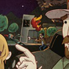 RoadZ: Zombie Game RoadZ: Zombie Game