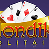 សមាស Solitaire ស្រេច សមាស Solitaire ស្រេច
