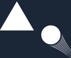 Aim Object