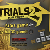Trials 2 Trials 2