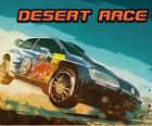 سباق الصحراء