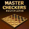 Meistr Checkers Multiplayer Meistr Checkers Multiplayer
