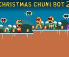 Kalėdų Chuni Bot 2