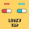 Lucky Tap Lucky Tap