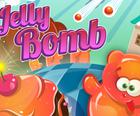 Jelly Bomba